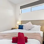 Clover - The Split-Level Sanctuary In Payneham South