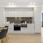 Oleria - Serene Bohem Retreat