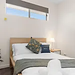 Clover - The Split-Level Sanctuary In Payneham South