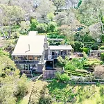 Parvatii-Perfect Adelaide Escape-15 Mins To City & Wineries
