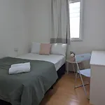 Studio 17 Wright Lodge