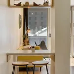 Azalea - Rundle Mall Edge Residence On York
