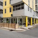 Azalea - Rundle Mall Edge Residence On York