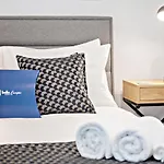 Lily - North Terrace Cityscape Residence