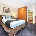 Comfort Inn & Suites Sombrero