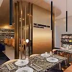 Pullman Adelaide