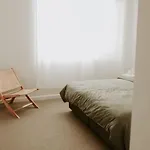 Sylo Luxury Apartments - Penthouse Lvl 3