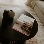 Sylo Luxury Apartments - Penthouse Lvl 3
