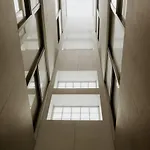 Sylo Luxury Apartments - Penthouse Lvl 3