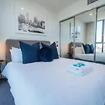 Sky High On Grote Adelaide