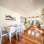 The Arlington West Hindmarsh
