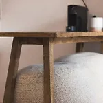 Studio Escape North Adelaide