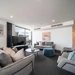 Onyx On North Tce Cbd Penthouse Pool Parking