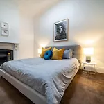 Irmas Place On Halifax