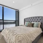 Prestige 2Bd Apartment Gym/Pool