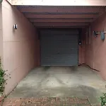 Mi Casa Su Casa