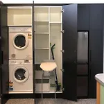 Mi Casa Su Casa