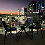 Embassy Apartment Free Parking