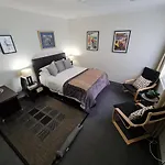 Sophie\'S Place