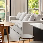 Botanic Loft