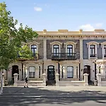 Botanic Loft