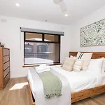 Seaside Smart Home - Coastal Chic At Henley Beach