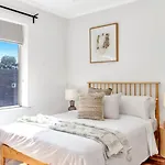City Life Meets Urban Style At Kent Town Gem