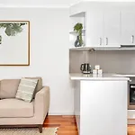 City Life Meets Urban Style At Kent Town Gem