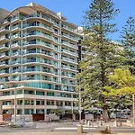 Waterfront Resort-Style Living At Glenelg Beach
