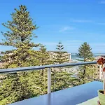 Waterfront Resort-Style Living At Glenelg Beach