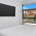 The Art Of Zen - Modern Comfort Between Beach And Cbd