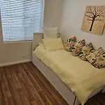 Family Oasis In Adelaide
