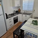 Family Oasis In Adelaide