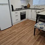 Family Oasis In Adelaide