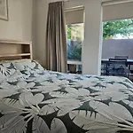 North Adelaide Apartment