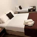 Ensuite Gouger Entire Apartment 304