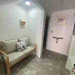 Apartment In Adelaide Cbd