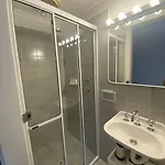 Apartment In Adelaide Cbd
