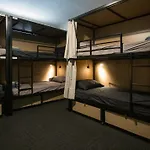Base Camp Hostel