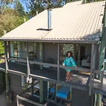 Parvatii-Perfect Adelaide Escape-15 Mins To City & Wineries