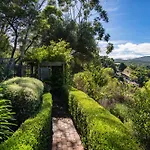 Parvatii-Perfect Adelaide Escape-15 Mins To City & Wineries