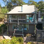 Parvatii-Perfect Adelaide Escape-15 Mins To City & Wineries