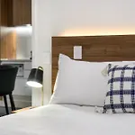 Durham Serviced Apartments