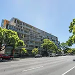 Wattle On Morphett - Central Cbd Wifi