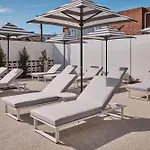 Hotel Alba Adelaide