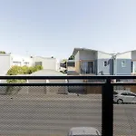Vinrace City Escape