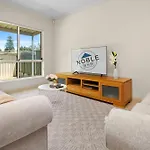Beaumont Bliss: 4Br 2 5Ba Family Retreat