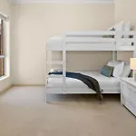 Beaumont Bliss: 4Br 2 5Ba Family Retreat