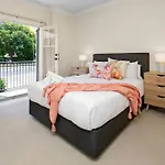 Beaumont Bliss: 4Br 2 5Ba Family Retreat