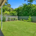 Beaumont Bliss: 4Br 2 5Ba Family Retreat